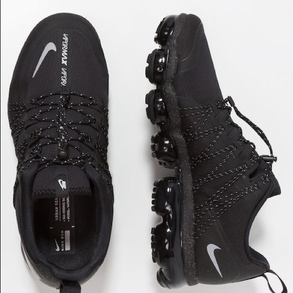nike vapor utility
